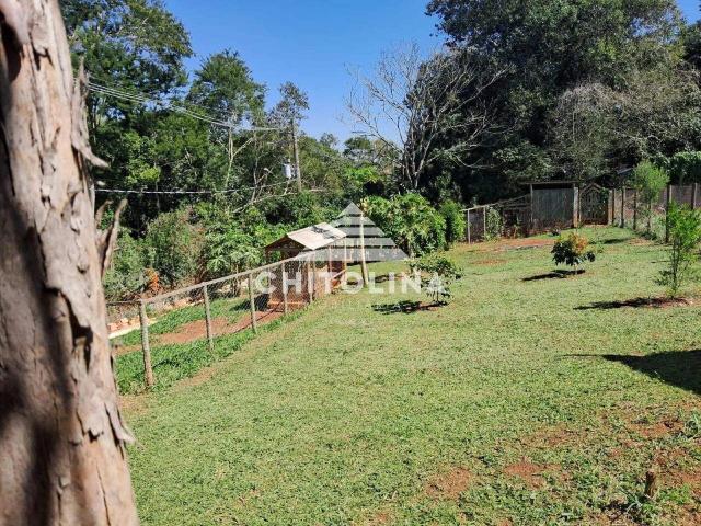 Sítio e chácara venda em Região Imediata de Itapetininga, Região Metropolitana de Sorocaba