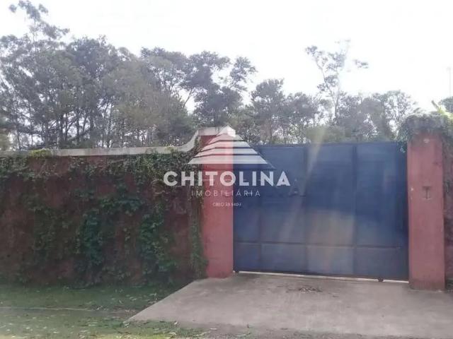 Sítio e chácara venda em Região Imediata de Itapetininga, Região Metropolitana de Sorocaba