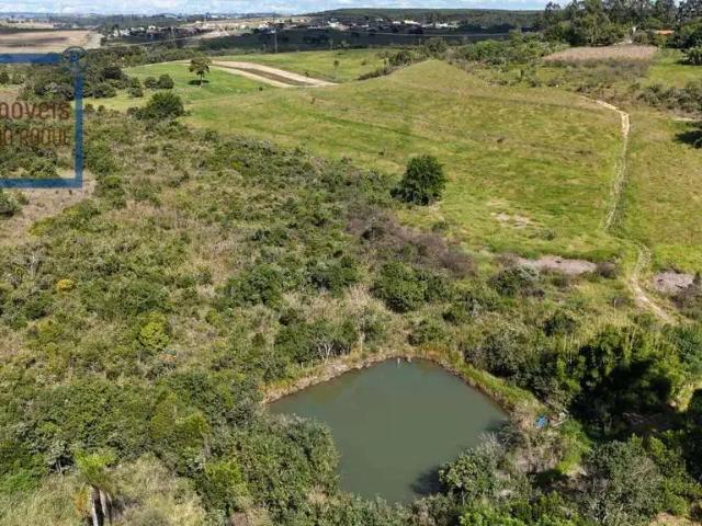 Sítio e chácara venda em Região Imediata de Itapetininga, Região Metropolitana de Sorocaba