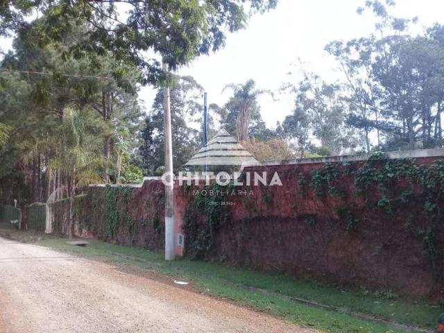 Sítio e chácara venda em Região Imediata de Itapetininga, Região Metropolitana de Sorocaba