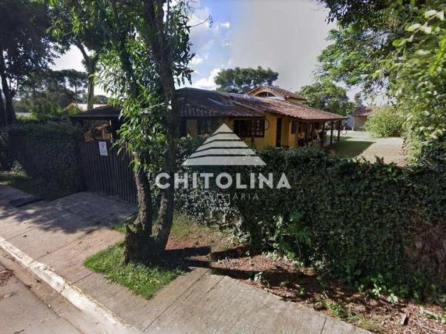 Sítio e chácara venda em Região Imediata de Itapetininga, Região Metropolitana de Sorocaba