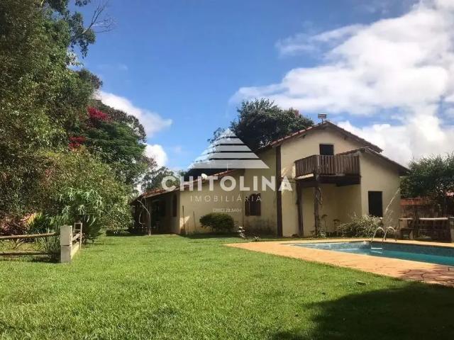 Sítio e chácara venda em Itapetininga, São Paulo