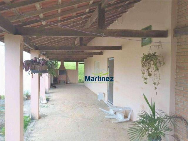 Sítio e chácara venda em Região Imediata de Itapetininga, Região Metropolitana de Sorocaba