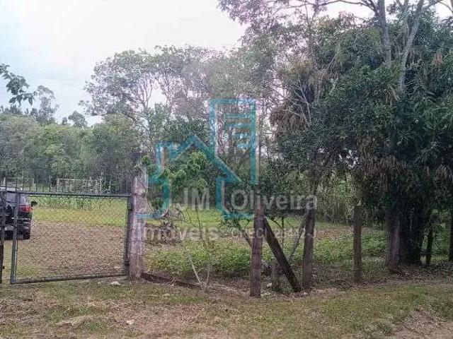 Sítio e chácara venda em Região Imediata de Itapetininga, Região Metropolitana de Sorocaba