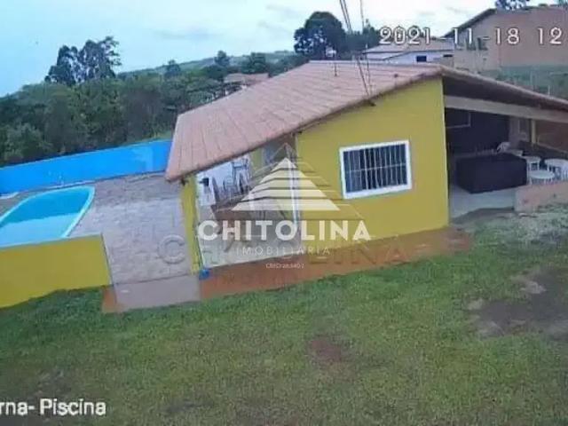 Sítio e chácara venda em Itapetininga, São Paulo