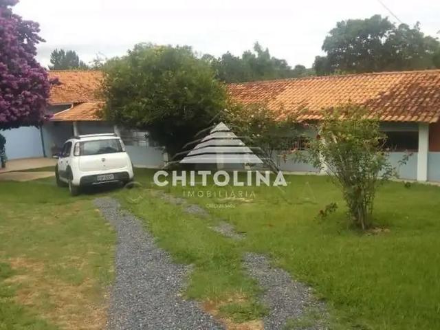 Sítio e chácara venda em Itapetininga, São Paulo