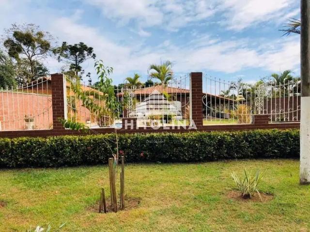 Sítio e chácara venda em Região Imediata de Itapetininga, Região Metropolitana de Sorocaba