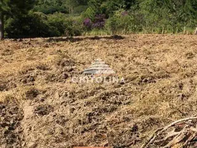 Sítio e chácara venda em Região Imediata de Itapetininga, Região Metropolitana de Sorocaba