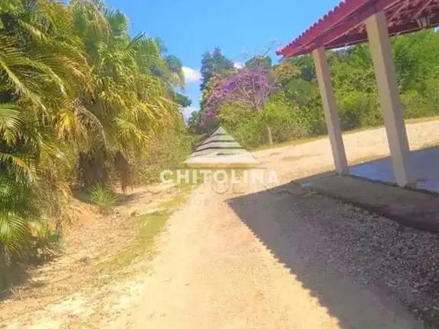 Sítio e chácara venda em Região Imediata de Itapetininga, Região Metropolitana de Sorocaba
