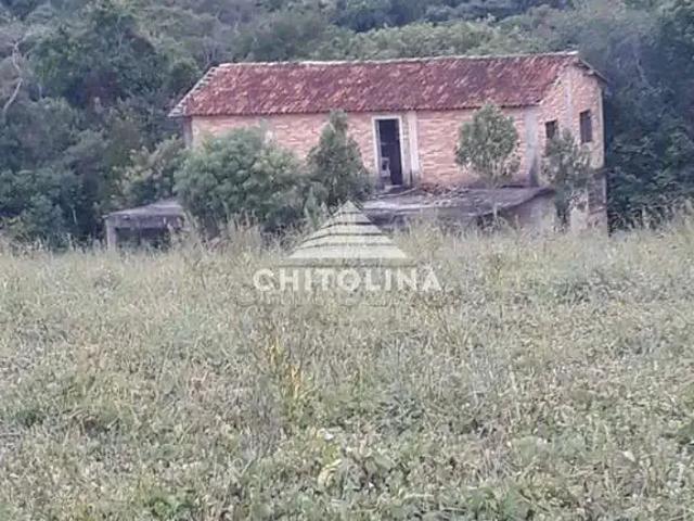 Sítio e chácara venda em Região Imediata de Itapetininga, Região Metropolitana de Sorocaba
