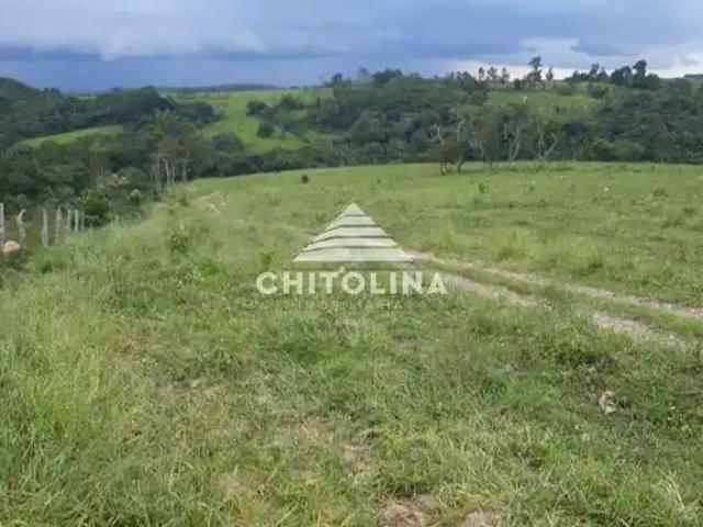 Sítio e chácara venda em Região Imediata de Itapetininga, Região Metropolitana de Sorocaba