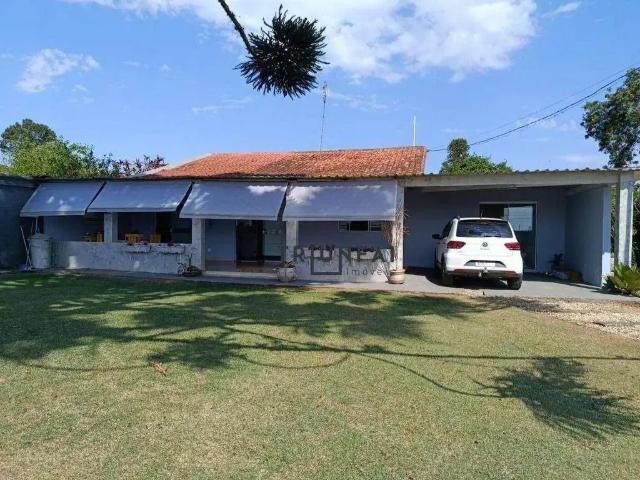 Sítio e chácara venda em Região Imediata de Itapetininga, Região Metropolitana de Sorocaba