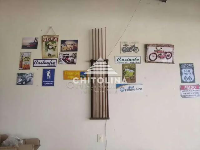 Sítio e chácara venda em Região Imediata de Itapetininga, Região Metropolitana de Sorocaba