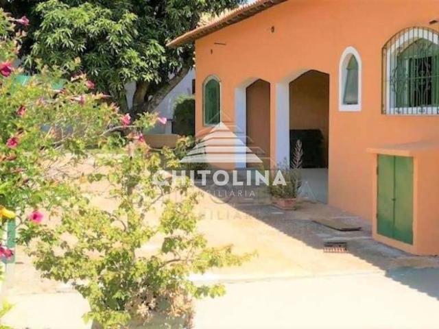 Sítio e chácara venda em Região Imediata de Itapetininga, Região Metropolitana de Sorocaba
