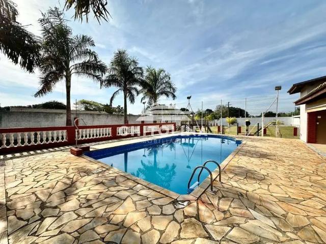 Sítio e chácara venda em Vila Asem, Itapetininga