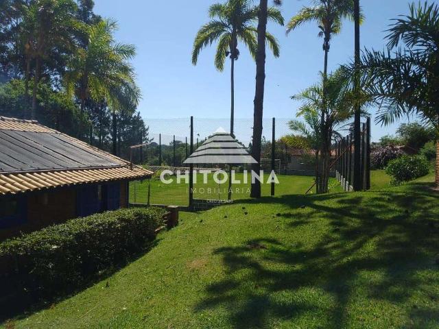 Sítio e chácara venda em Região Imediata de Itapetininga, Região Metropolitana de Sorocaba