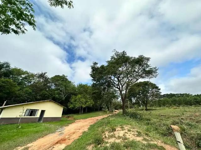 Sítio e chácara venda em Região Imediata de Itapetininga, Região Metropolitana de Sorocaba