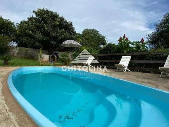 Sítio e chácara venda em Região Imediata de Itapetininga, Região Metropolitana de Sorocaba