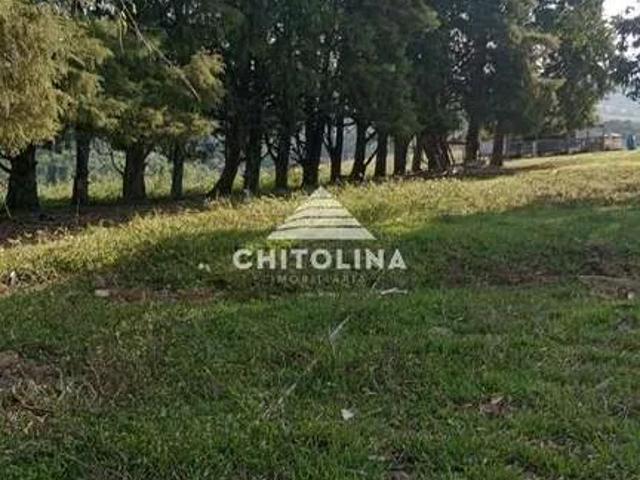Sítio e chácara venda em Região Imediata de Itapetininga, Região Metropolitana de Sorocaba