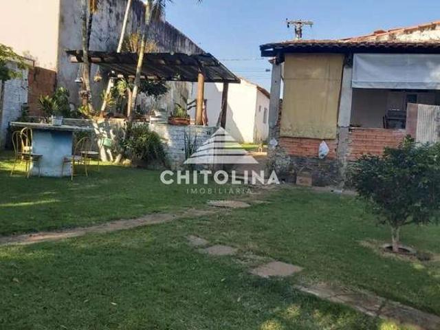 Sítio e chácara venda em Região Imediata de Itapetininga, Região Metropolitana de Sorocaba
