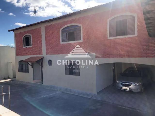 Sítio e chácara venda em Itapetininga