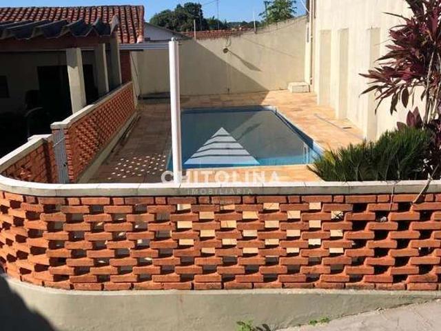 Sítio e chácara venda em Região Imediata de Itapetininga, Região Metropolitana de Sorocaba