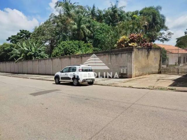 Sítio e chácara venda em Região Imediata de Itapetininga, Região Metropolitana de Sorocaba