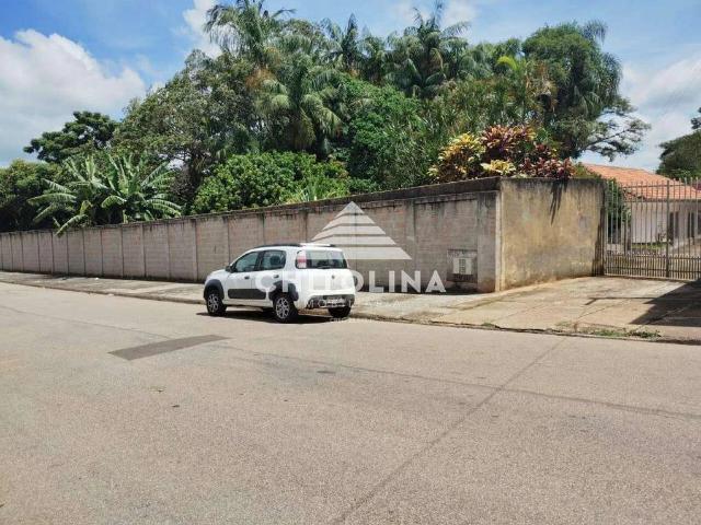 Sítio e chácara venda em Região Imediata de Itapetininga, Região Metropolitana de Sorocaba