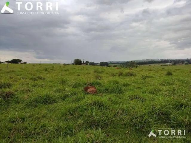 Sítio e chácara venda em Região Imediata de Itapetininga, Região Metropolitana de Sorocaba