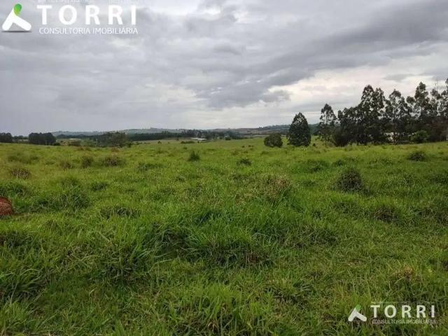 Sítio e chácara venda em Região Imediata de Itapetininga, Região Metropolitana de Sorocaba