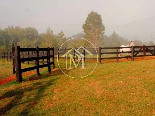 Sítio e chácara venda em Região Imediata de Itapetininga, Região Metropolitana de Sorocaba