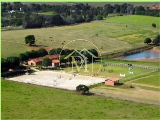 Sítio e chácara venda em Região Imediata de Itapetininga, Região Metropolitana de Sorocaba