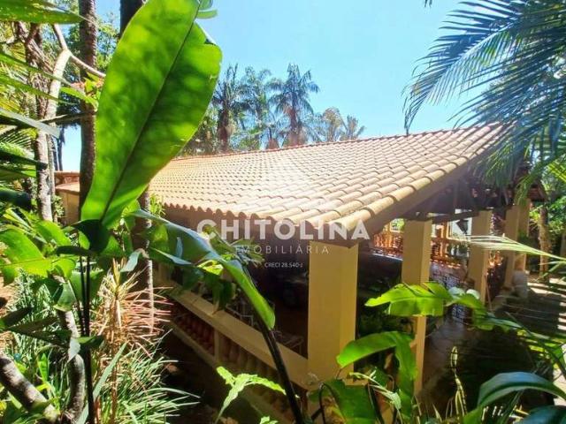 Sítio e chácara venda em Itapetininga, Região Geográfica Intermediária de Sorocaba