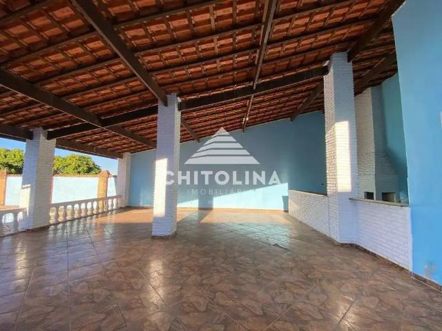 Sítio e chácara venda em Vila Belo Horizonte, Itapetininga