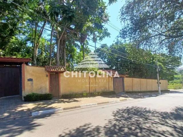 Sítio e chácara venda em Vila Carvalho, Itapetininga