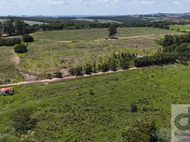 Sítio e chácara venda em Região Imediata de Itapetininga, Região Metropolitana de Sorocaba