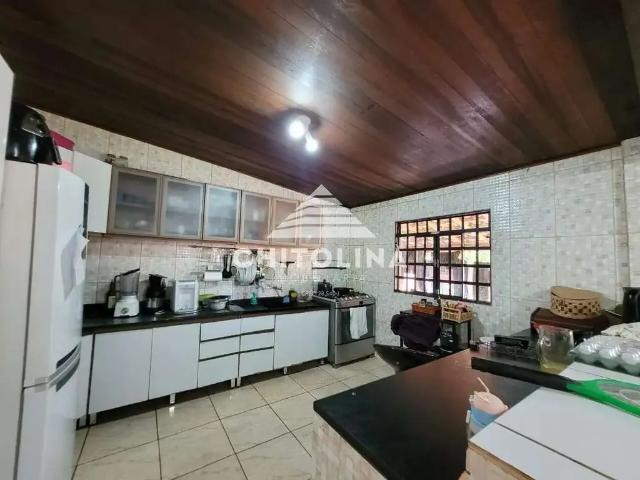 Sítio e chácara venda em Região Imediata de Itapetininga, Região Metropolitana de Sorocaba