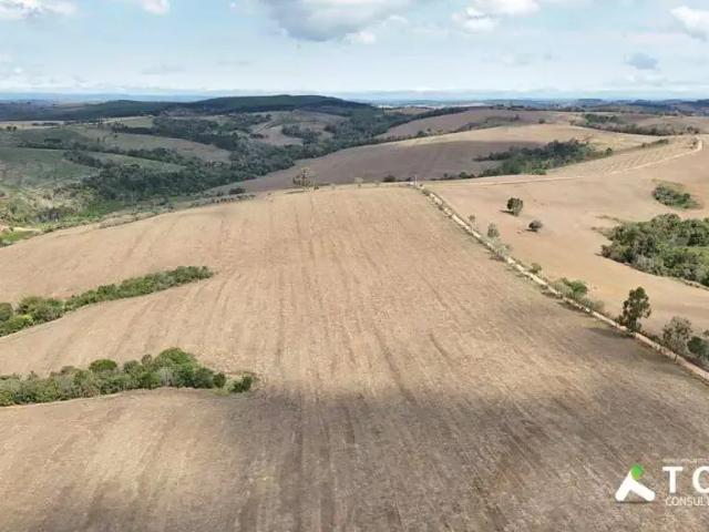 Sítio e chácara venda em Região Imediata de Itapetininga, Região Metropolitana de Sorocaba