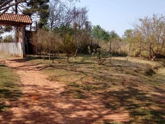 Sítio e chácara venda em Região Imediata de Itapetininga, Região Metropolitana de Sorocaba