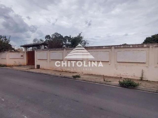 Sítio e chácara venda em Região Imediata de Itapetininga, Região Metropolitana de Sorocaba