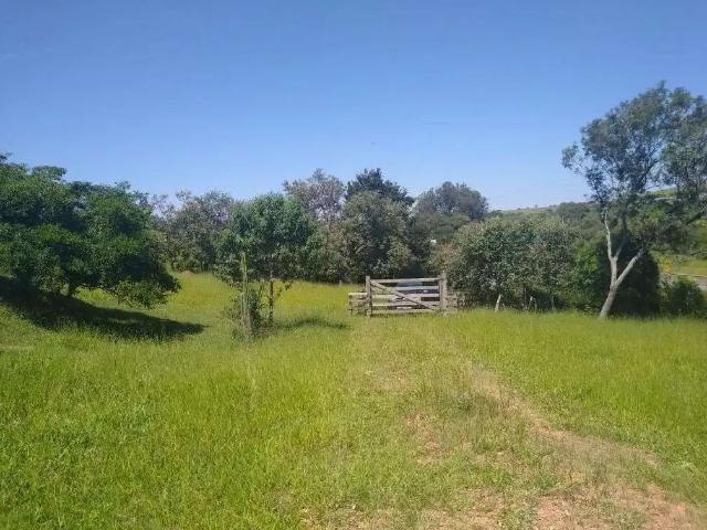 Sítio e chácara venda em Região Imediata de Itapetininga, Região Metropolitana de Sorocaba