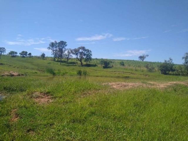 Sítio e chácara venda em Região Imediata de Itapetininga, Região Metropolitana de Sorocaba