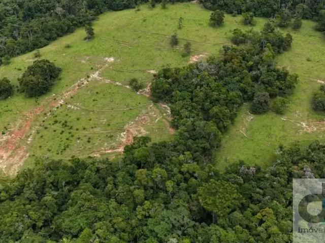 Sítio e chácara venda em Região Imediata de Itapetininga, Região Metropolitana de Sorocaba