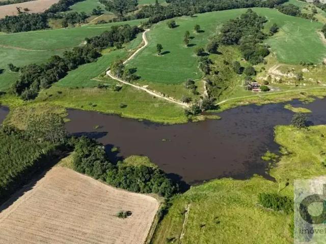Sítio e chácara venda em Região Imediata de Itapetininga, Região Metropolitana de Sorocaba