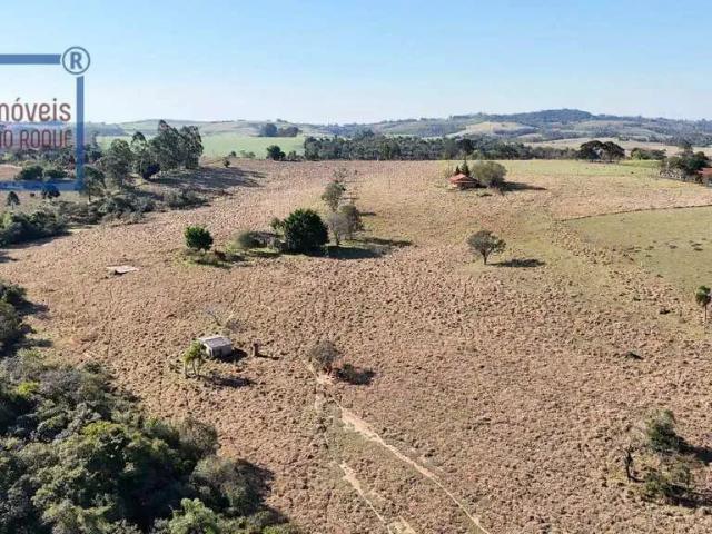 Sítio e chácara venda em Região Imediata de Itapetininga, Região Metropolitana de Sorocaba