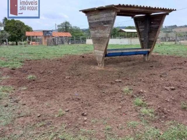 Sítio e chácara venda em Região Imediata de Itapetininga, Região Metropolitana de Sorocaba