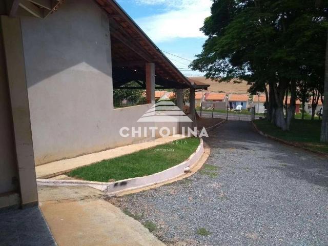 Sítio e chácara venda em Região Imediata de Itapetininga, Região Metropolitana de Sorocaba