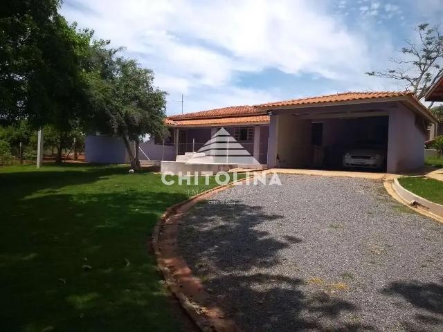 Sítio e chácara venda em Chcara Barro Branco, Itapetininga