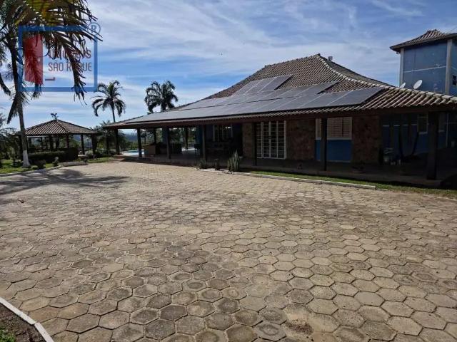 Sítio e chácara venda em Região Imediata de Itapetininga, Região Metropolitana de Sorocaba