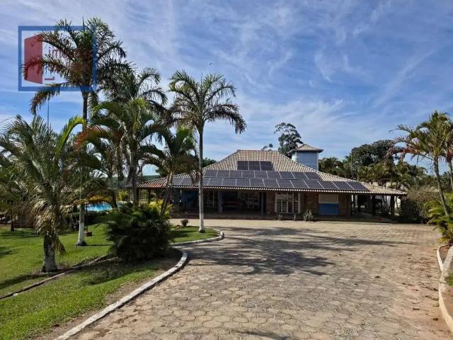 Sítio e chácara venda em Região Imediata de Itapetininga, Região Metropolitana de Sorocaba